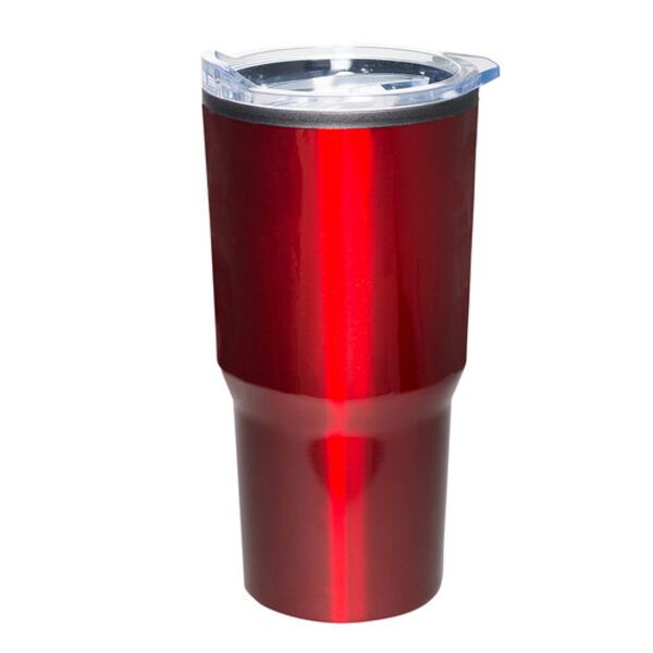 20oz Streetwise Insulated Tumbler Thumbnail