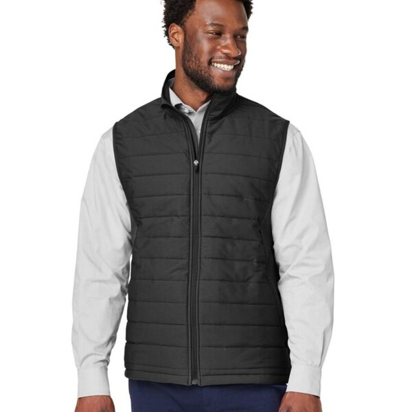 Men's New Classics® Charleston Hybrid Vest Thumbnail