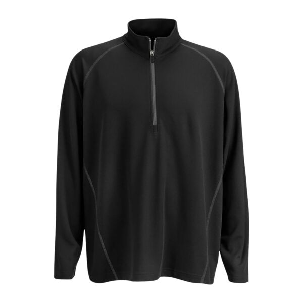 Vansport? Performance Pullover Thumbnail