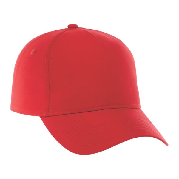 Unisex DOMINATE Ballcap Thumbnail