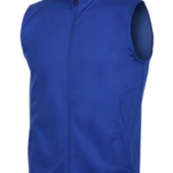 UA STORM VEST Thumbnail