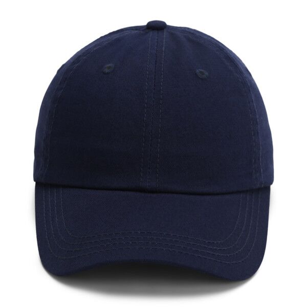 Caps 101 Garment Washed Thumbnail