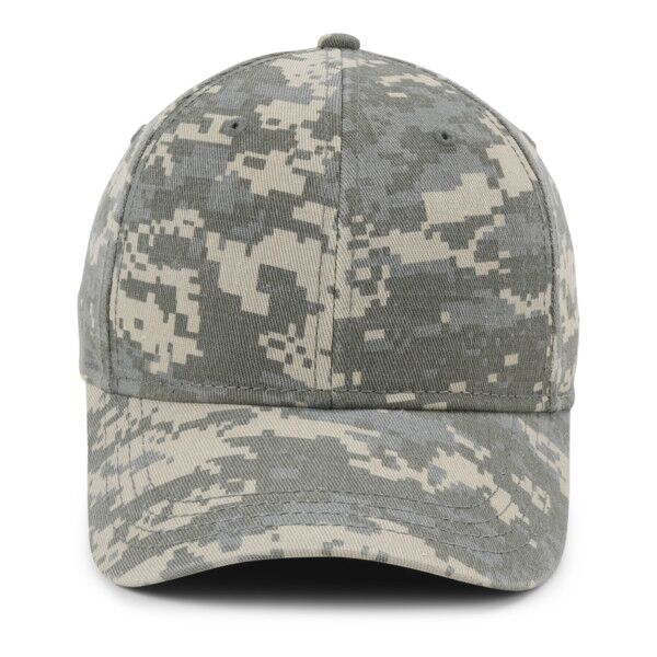 Digital Camo Thumbnail