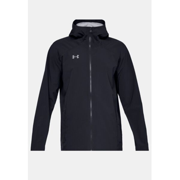 UA STORM JACKET Thumbnail