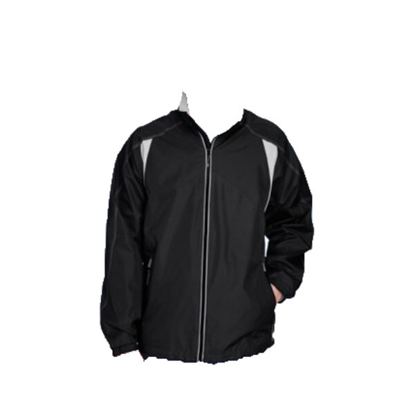 Men's Lightweight Color Block Thumbnail