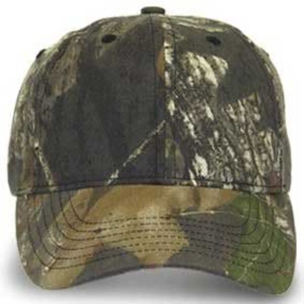 MOBU COUNTRY Thumbnail