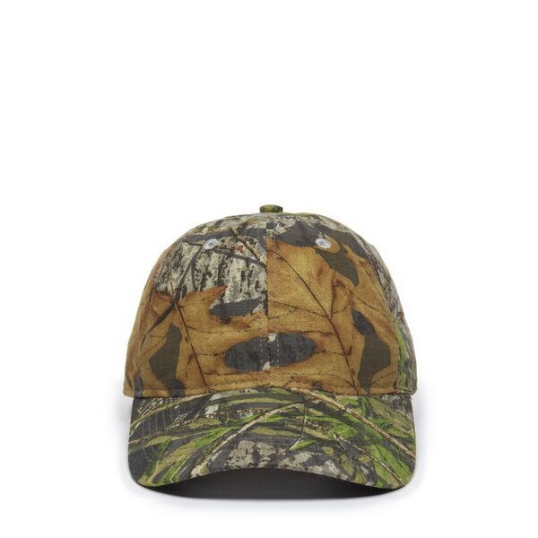 CAMO RIPSTOP Thumbnail