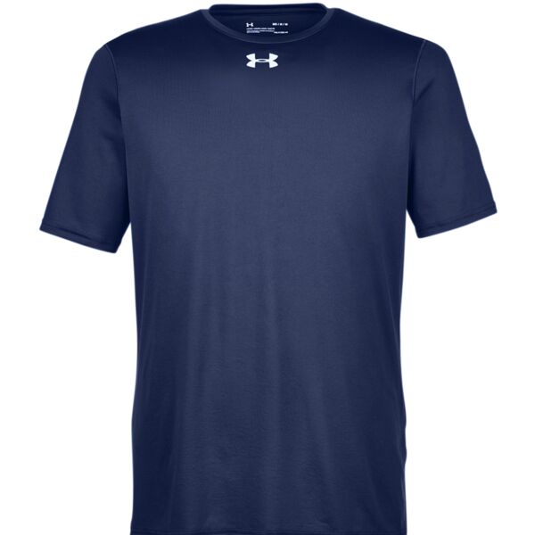 UNDER ARMOUR TEES Thumbnail
