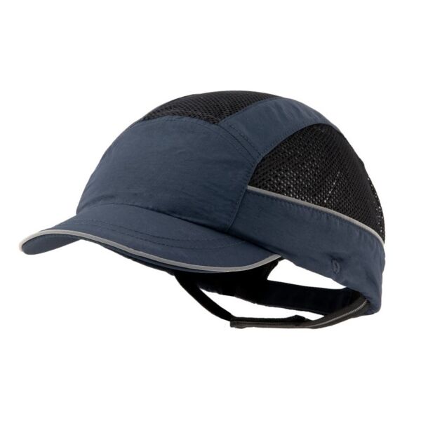 Surflex Air Strean 5 Safety Cap Thumbnail