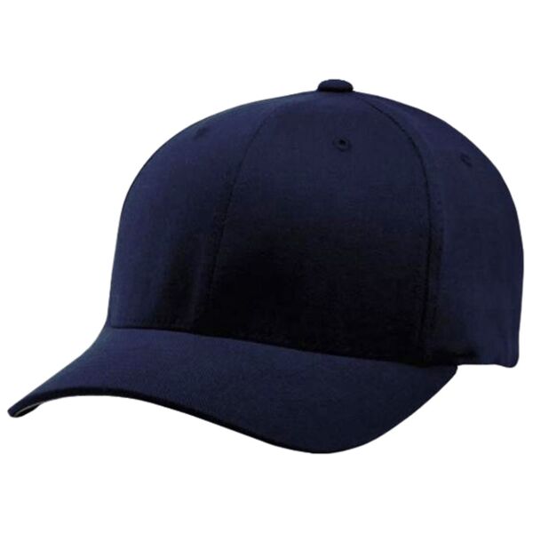 Richardson: Mid-Pro Twill R-Flex Cap Thumbnail
