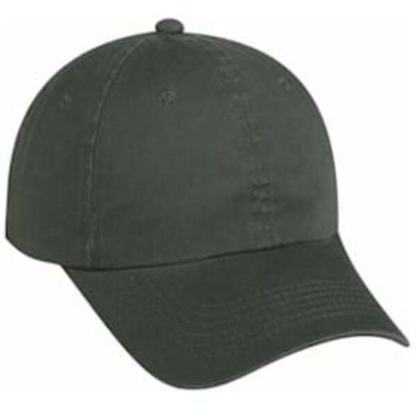 Outdoor Cap Thumbnail