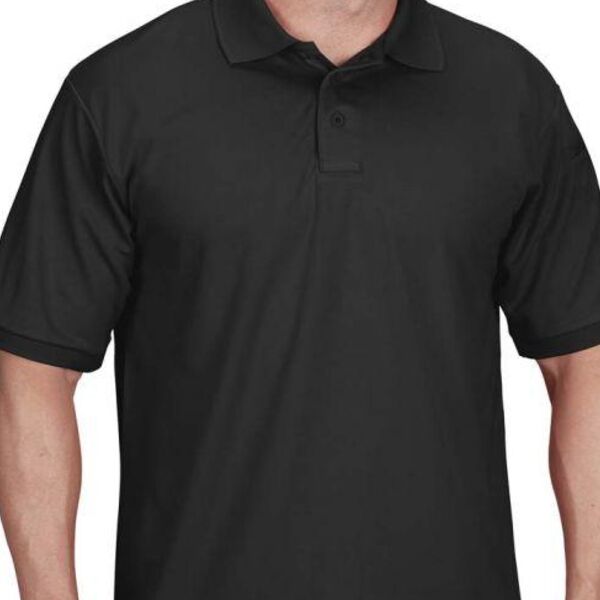 Propper Polo Shirts Thumbnail