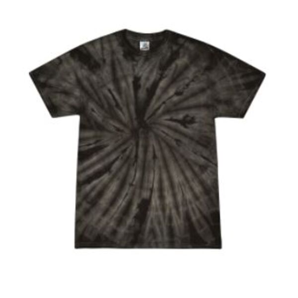 YOUTH TIE DYE Thumbnail