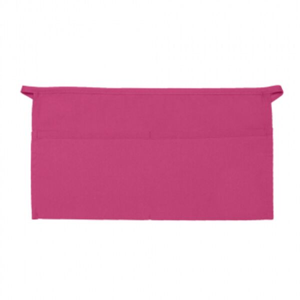 Standard 2 Pocket Waist Apron Thumbnail