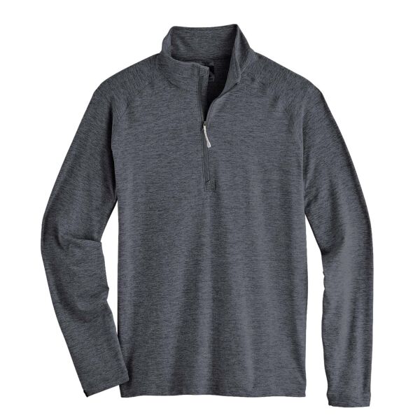 MEN'S PACESETTER SHIRT Thumbnail