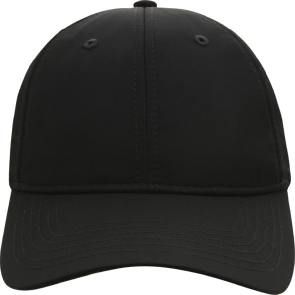 THE LASER HAT Thumbnail