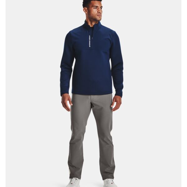 Men's UA Storm Daytona ½ Zip Thumbnail