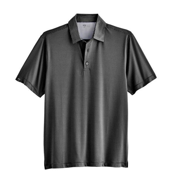 STORM CREEK - MEN'S OPTIMIST POLO SHIRT Thumbnail