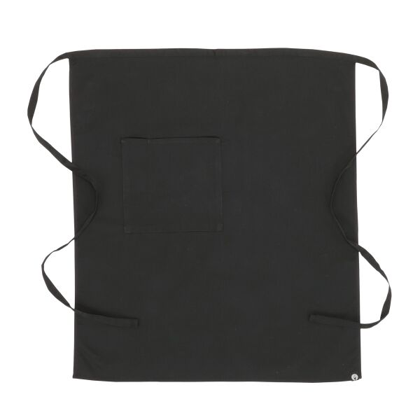 Chef Works Bistro Apron Thumbnail