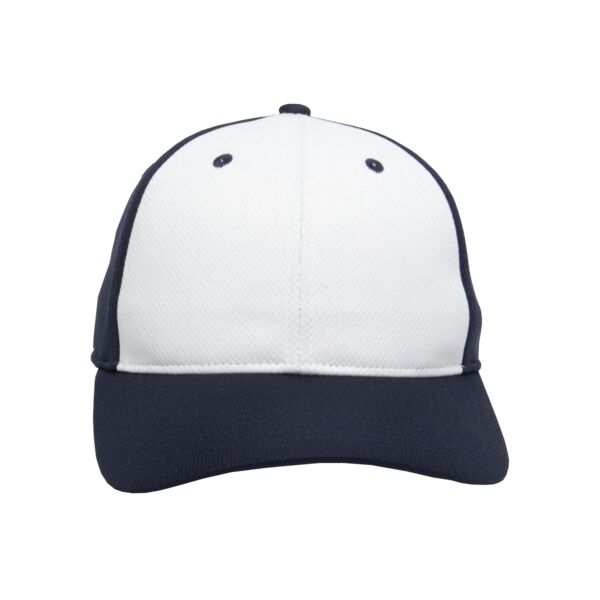 Outdoor Cap - PTM-50 Thumbnail