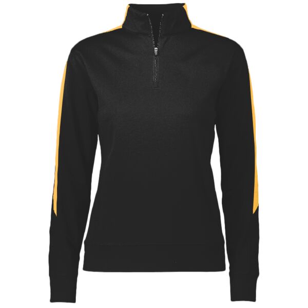 Women's Medalist 2.0 Pullover Thumbnail