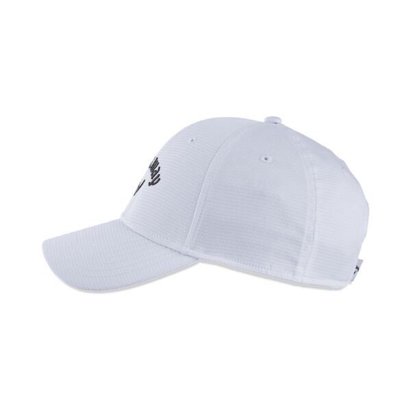 Callaway Men's Liquid Metal White/Navy Thumbnail