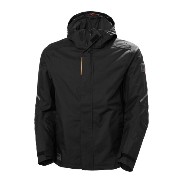 Helly Hansen Men's Kensington Shell Jacket Thumbnail