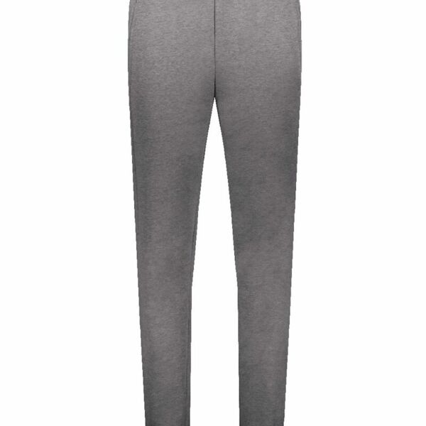Eco Revive™ Three-Season Triblend Fleece Joggers Thumbnail