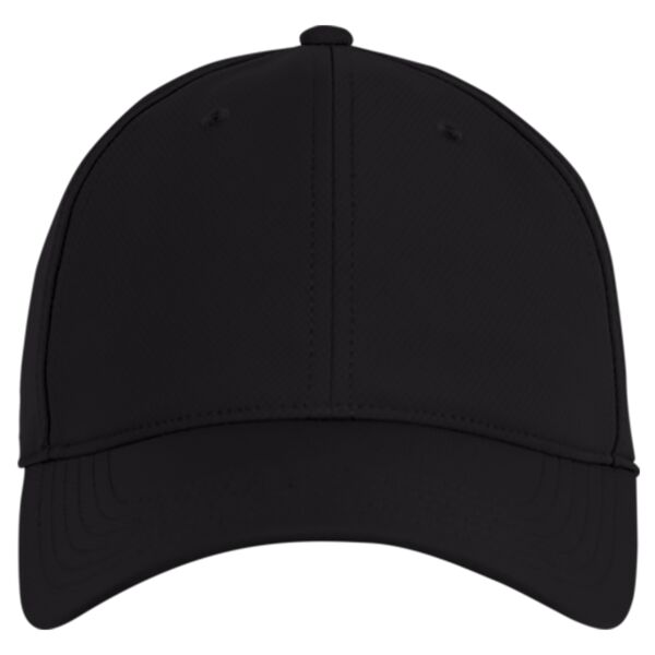 The Frio Cap Thumbnail