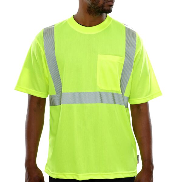 Reflective Apparel Thumbnail