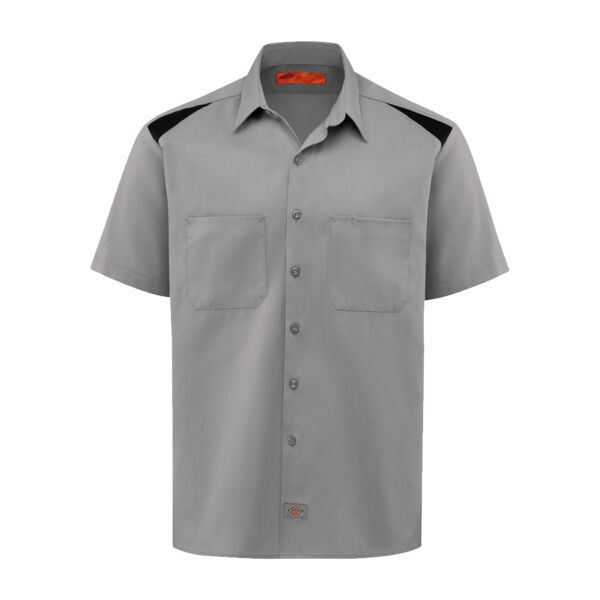Dickies Men's Performance Shop Shirt Thumbnail