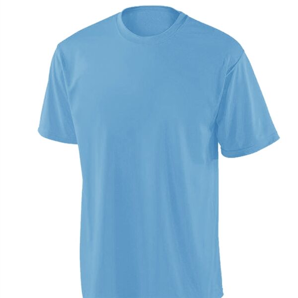 Tiger Hill Sky Blue Thumbnail