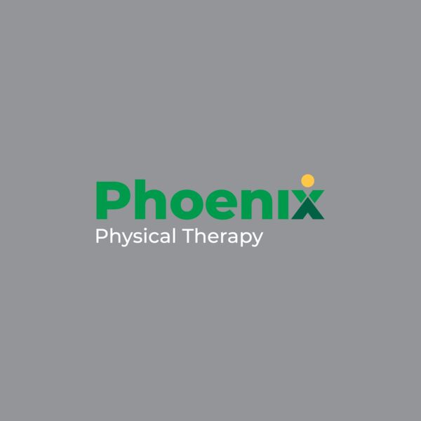 PHOENIX LC - WHITE TEXT Thumbnail