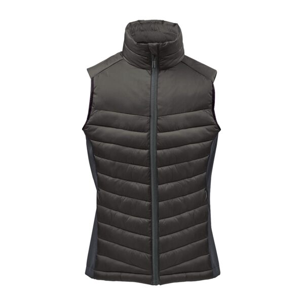 Women's Montserrat Thermal Vest Thumbnail