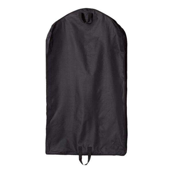 Liberty Bags - Gusseted Garment Bag Thumbnail