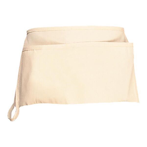 Fame Canvas Apron Thumbnail