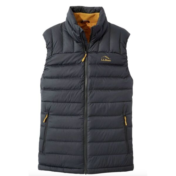 TA519069_llbean_vest_mens Thumbnail
