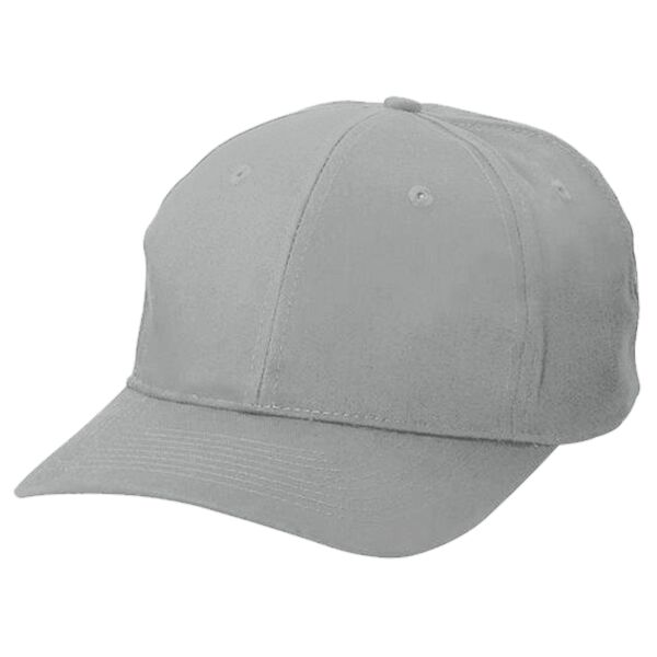 CUSTOMER SUPPLIED CAP Thumbnail