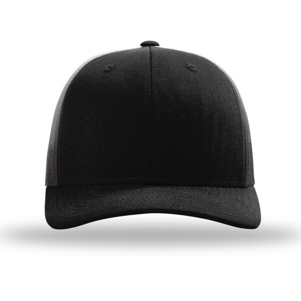 CIH - CUSTOM IMPORTED HEADWEAR Thumbnail