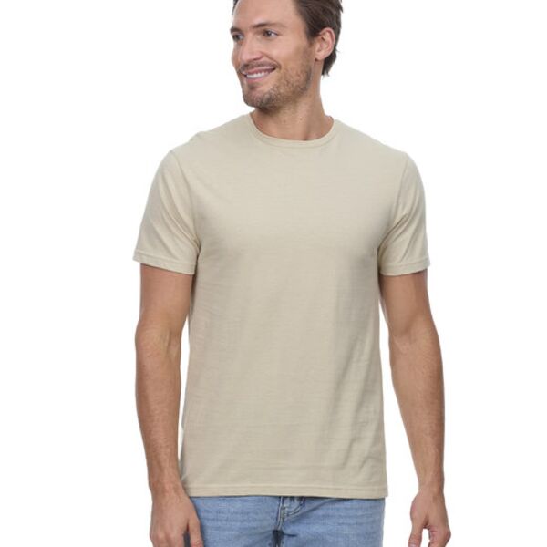 Unisex Epic Collection T-Shirt Thumbnail