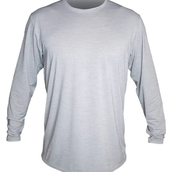 Low Pro Tech Long Sleeve T-Shirt Thumbnail