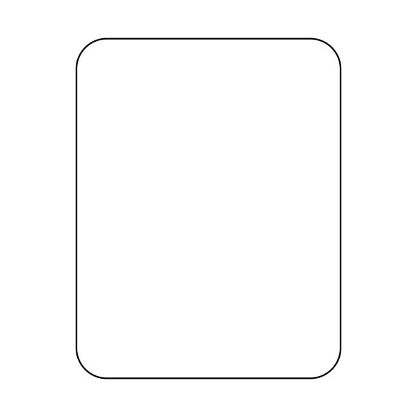 TaylorMade Flextech Stand Golf Bag Panel Thumbnail