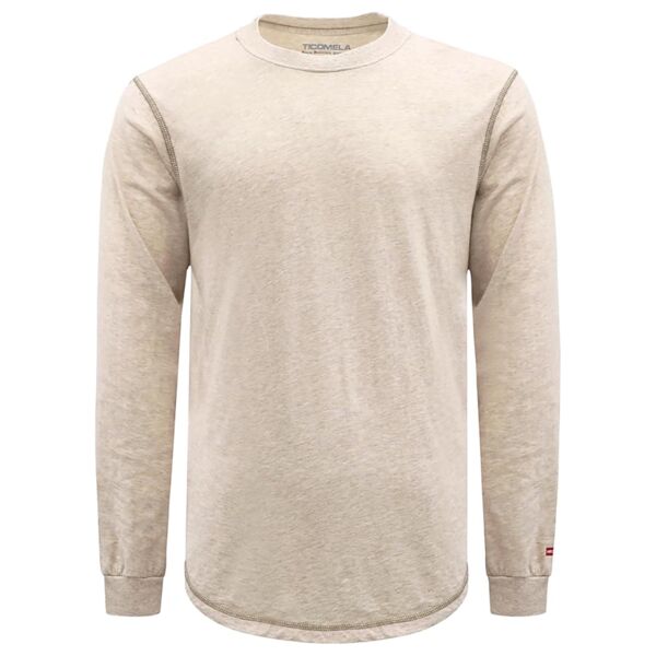 TICOMELA FR Thumbnail