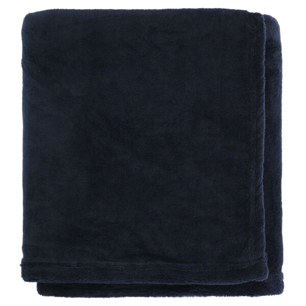 Micro Coral Plush Blanket Thumbnail