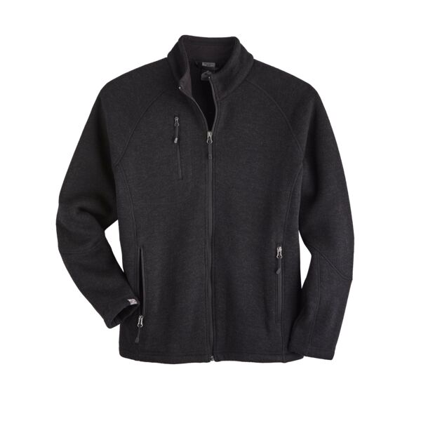 Storm Creek Men's Overachiever Jacket Thumbnail