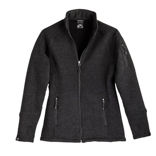 Storm Creek Women's Overachiever Jacket Thumbnail