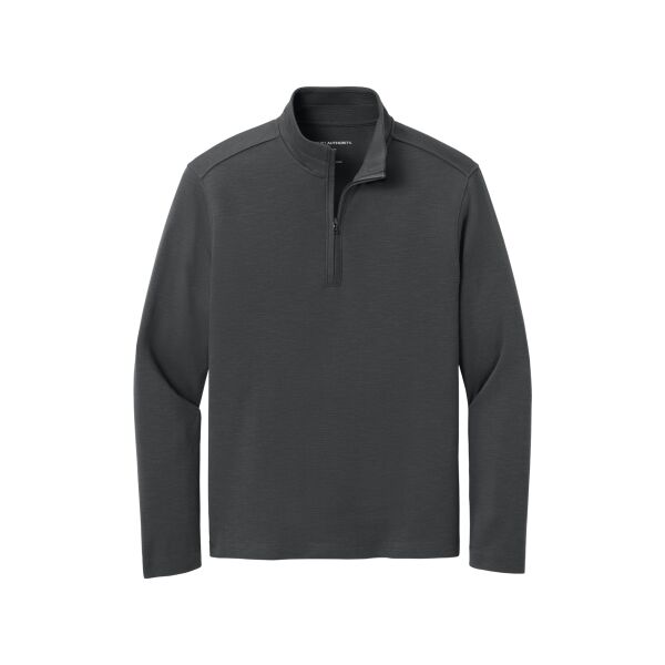 Port Authority Breakwater 1/4-Zip Pullover Thumbnail