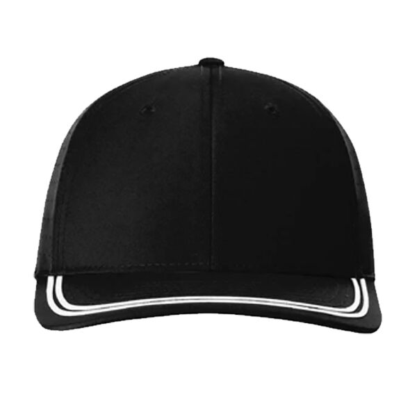 Richardson Ignite LT Performance Cap Thumbnail