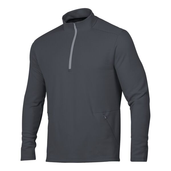 Under Armor Fusion Fleece 1/4 Zip Thumbnail