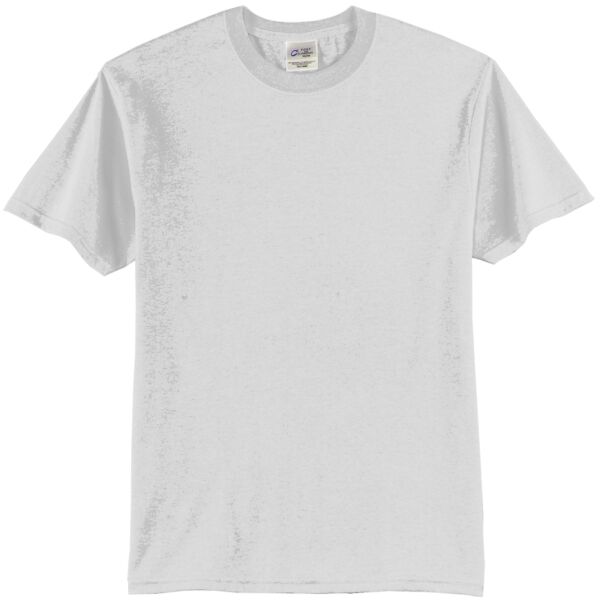 Shopify Print Services Thumbnail